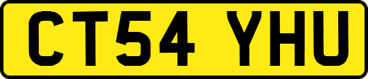 CT54YHU
