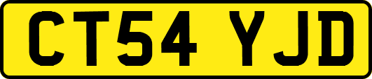 CT54YJD
