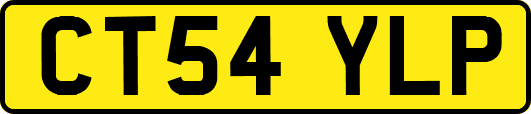 CT54YLP
