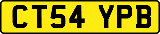 CT54YPB