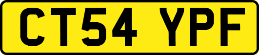 CT54YPF