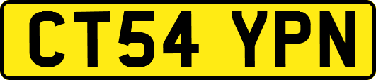 CT54YPN