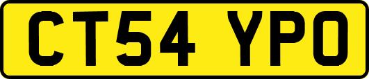 CT54YPO