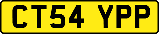 CT54YPP
