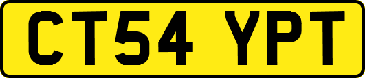 CT54YPT