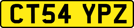 CT54YPZ