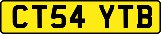 CT54YTB