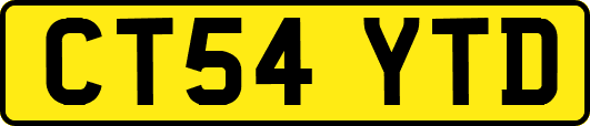 CT54YTD
