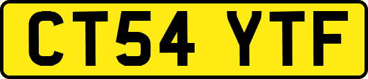CT54YTF