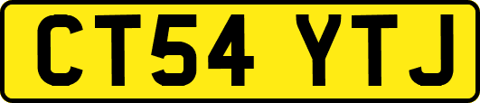 CT54YTJ