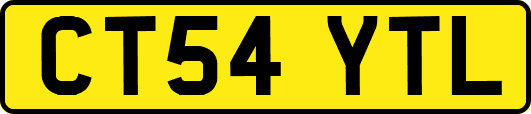 CT54YTL
