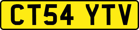 CT54YTV