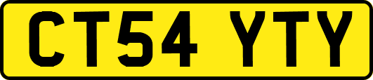 CT54YTY