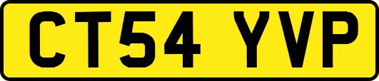 CT54YVP