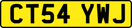 CT54YWJ