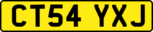 CT54YXJ