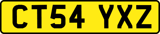 CT54YXZ