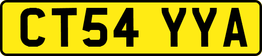 CT54YYA