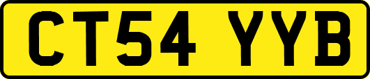 CT54YYB