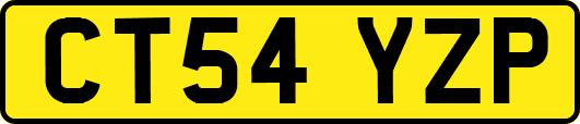 CT54YZP