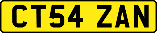 CT54ZAN
