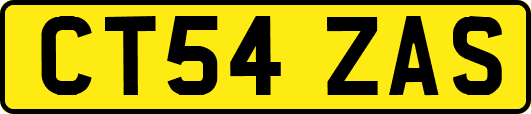 CT54ZAS