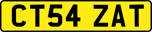 CT54ZAT