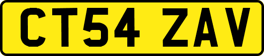 CT54ZAV