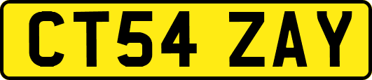 CT54ZAY