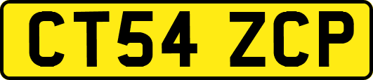CT54ZCP