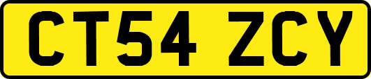CT54ZCY
