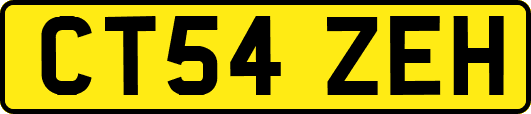 CT54ZEH