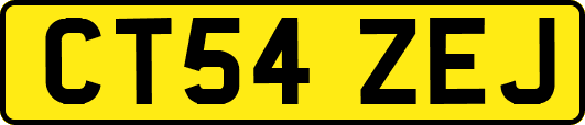CT54ZEJ