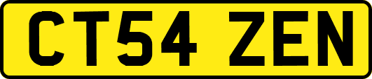 CT54ZEN