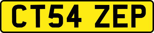 CT54ZEP