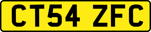 CT54ZFC