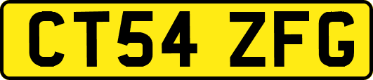 CT54ZFG