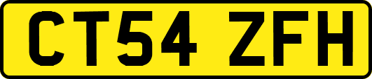 CT54ZFH