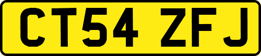 CT54ZFJ