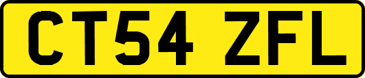 CT54ZFL