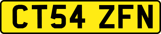 CT54ZFN