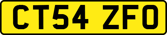 CT54ZFO