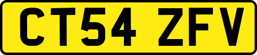 CT54ZFV