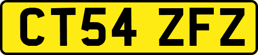 CT54ZFZ