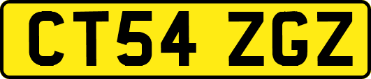 CT54ZGZ