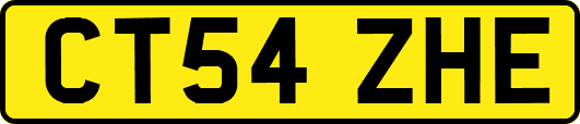 CT54ZHE
