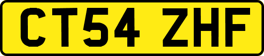 CT54ZHF