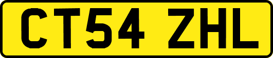 CT54ZHL