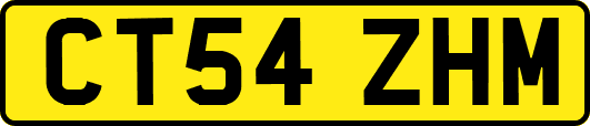 CT54ZHM