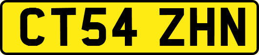 CT54ZHN
